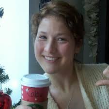 Amazon.com: Nick Confalone: books, biography, latest update