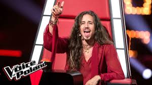 Michał szpak wyleciał z the voice od poland. Teaser Odc 3 The Voice Of Poland 9 Youtube