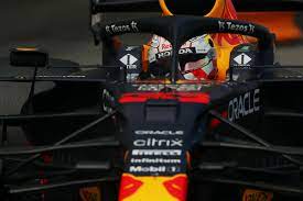 Rennen in monaco heute im tv und livestream als exklusivrechteinhaber zeigt sky das heutige spektakel live und in voller länge auf dem neu eingeführten kanal sky sport f1. Formel 1 Monaco Ticker Nachlese Stimmen Zum Verstappen Sieg