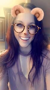 A heartfelt thank you to our loyal customers! Your continued support means  the world to us." "You stick with us — we grow with you. Thanks for being  awesome!" -From The Toast