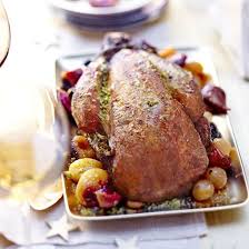 Epingle Sur Food