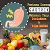 Makanan pedas berkuah dan beraroma kencur ini membuat. 1