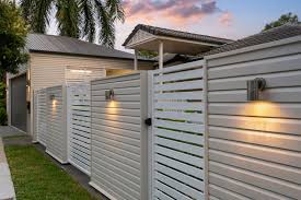 We did not find results for: Outdoor Lighting B Q Electrical