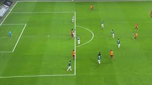 Das ist die statistik zur begegnung galatasaray sk gegen hatayspor am 5 ara 2020 im wettbewerb süper lig. Piero Ortaya Cikti G Saray In Golunde Ofsayt Tum Spor Haber