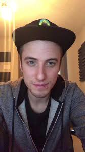 Thank you, Micah Kuiper of the band Hawk-Nelson for supporting Julie  Spurlock in her battle against cancer. Hawk-Nelson is a Canadian  Contemporary Christian band with multiple GMA Dove Award and GMA ...