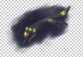 That's why i picked this username. Drawing Digital Art Fan Art Pixel Art Png Clipart Art Axolotl Black Black Cat Carnivoran Free