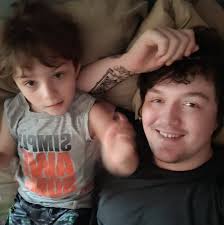 Which God of War game should I play first?