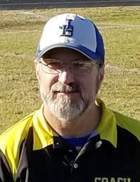 Obituary information for Jimmy Ray Roberson, Jr.