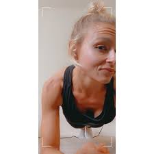 Profile for Danielle B Adams