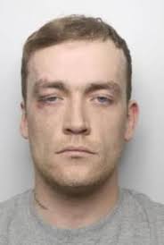 Mexborough drug dealer (28) jailed for four years