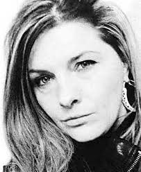 Danielle Ross Obituary