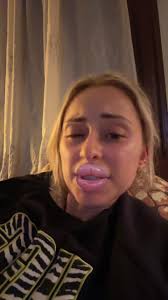 Renee Poche (@missreneepoche)’s videos with original sound