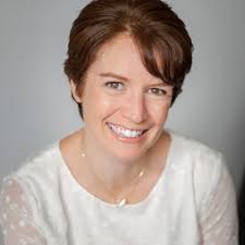 Professional Portrait & Wedding Photography Mayo