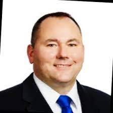 James Degennaro's Instagram, Twitter & Facebook