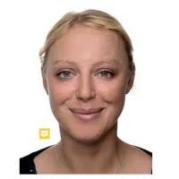 60+ Profile mit dem Suchbegriff „Kunze“