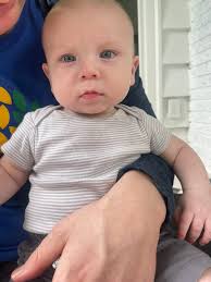 Any caregiver who can do sitter service from 11a-7p? With or without  experience. Thank you. The locations of our client is in Smithfield.