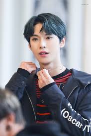 Nct 127 4x6 art prints room decor / taeyong taeil johnny doyoung taeil. Doyoung Nct127 Nct Doyoung Nct Nct 127