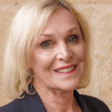 10 of the Best Plastic Surgeon in Colac