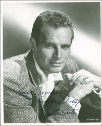 Autographs from people credited in 1996 Ruby Wax Meets...