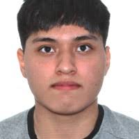 40+ "Randy Thomas" profiles