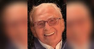 Obituary for Wade David Tucker