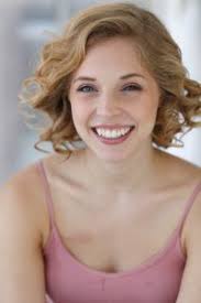 Wright State Newsroom