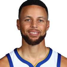 Welcome! 💙 Say hello to Seth Curry! 🔥💪