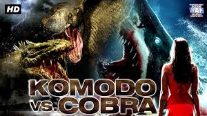 Watch milan talkies 2019 full hindi movie free online director: Komodo Vs Cobra 2020 New Released Hollywood Full Hindi Dubbed Movie Hollywood Movie Hindi Dubbed Youtube