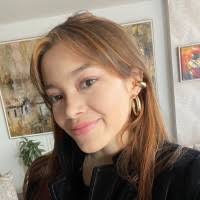 1100+ "Leandra" profiles