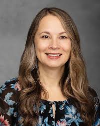 Heather Trudeau's Instagram, Twitter & Facebook