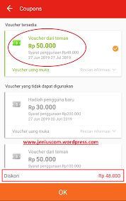 Sama seperti cara yang lain, kamu harus melihat terlebih dahulu jumlah pulsa yang kamu miliki. Dapat Pulsa 100rb Gratis All Operator Bisa Langsung Dipakai Jeniuscom