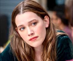 How different do Konnor and Reuben look 😳