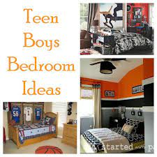 Pin On Titus Room