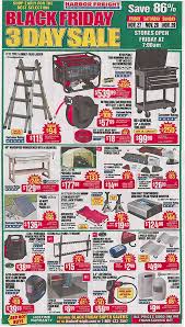 Codes (6 days ago) 8 new harbor freight 2 ton engine hoist coupon 2020 results have been found in the last 90 days, which means that every 11, a new harbor freight 2 ton engine hoist coupon 2020 result is figured out. Harbor Freight Black Friday 2015