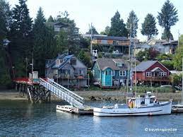 Vancouver island vacation rentals vancouver island packages flights to vancouver island vancouver island restaurants vancouver island attractions vancouver island shopping. Reisebericht Vancouver Island Tipps Route Travelinspired