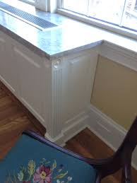 Whatever your vision is, custom woodcraft is ready to help make your dream kitchen a reality. Traditional Ac Cover Cabinetmakernyc Madeinbrooklyn Woodworking Madeinny Custommade Madeinamerica Traditional Kitchen Cabinets Hvac Cover Custom Cabinets