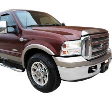 Image result for Dark Toreador Red 1999 F350