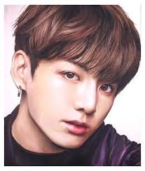 How To Draw Jungkook From K Pop Group Bts Bts Drawings Pencil Jungkook Btsdrawingspenciljungkook How To Draw Bts Drawings Color Pencil Drawing Bts Fanart
