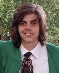 Diane Rosenthal's Instagram, Twitter & Facebook