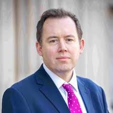 Professor Thomas Pinkney