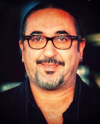 File:Adil El Fadili .jpg