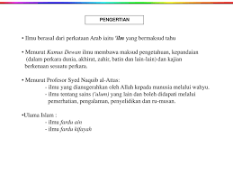Berikut ini adalah arti, makna, pengertian, definisi dari kata guru menurut kamus besar bahasa indonesia (kbbi) online dan menurut para ahli bahasa. Definisi Keluarga Menurut Kamus Dewan