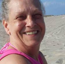 Carlene Yvonne Brock Obituary November 15, 2018