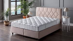 Istikbal Dreamwell Yatak Fiyati Ve Ozellikleri Hepsinialalim