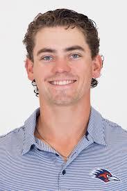 Jack Wehman's Instagram, Twitter & Facebook