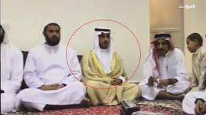 Dec 16, 2009 · osama bin laden: Tehran Sends Hamza Bin Laden To Afghanistan Al Arabiya English