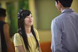 So let me break down her reported net worth for you. Bae Suzy Picture Suzy And Lee Minjung On Drama Big Suzy Bae Suzy Drama