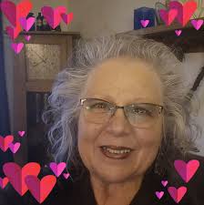 AVM removal surgery experience