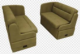 Huling bar & counter stool (set of 2). Club Chair Recliner Couch Swivel Chair Lazy Chair Angle Furniture Bar Stool Png Pngwing