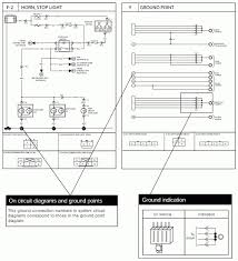 Anyone have the wiring diagram for the radio? 98 Kia Sportage Fuse Box Diagram Lithonia Ballast Wiring Diagram Bobcate S70 Yenpancane Jeanjaures37 Fr